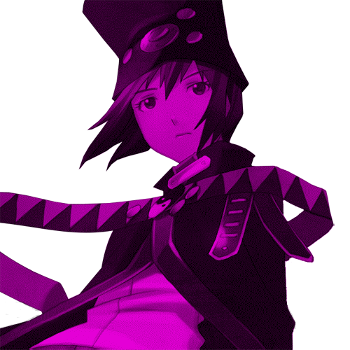 lain