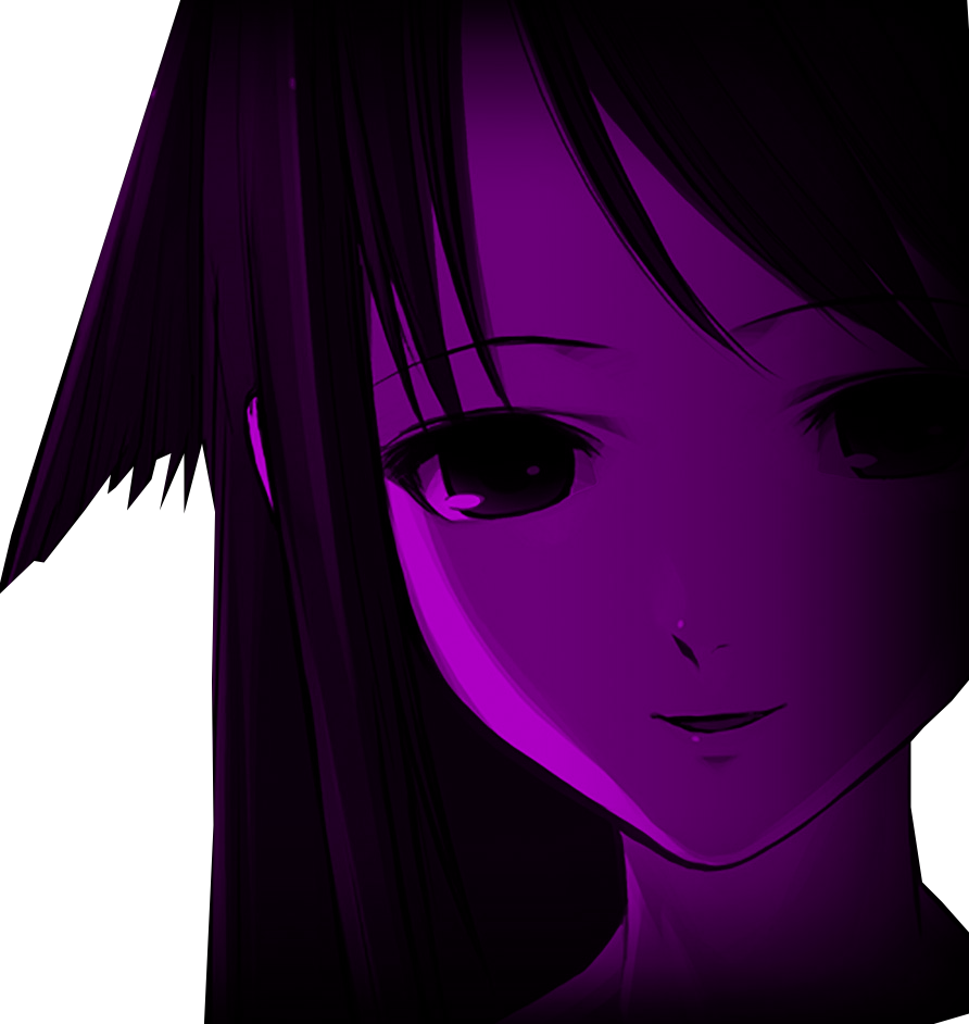 saya